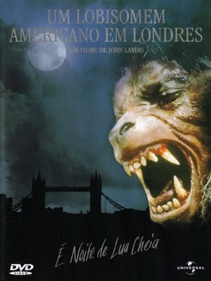 [Imagem: attachment.php?aid=5258]
