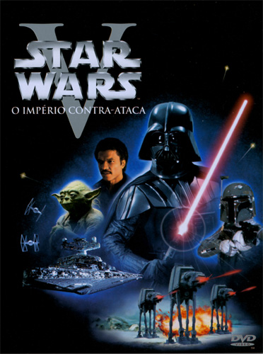 [Imagem: attachment.php?aid=6018]