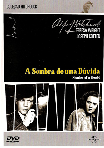 [Imagem: attachment.php?aid=8027]