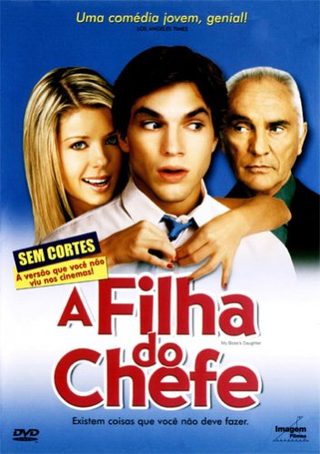 [Imagem: attachment.php?aid=8045]