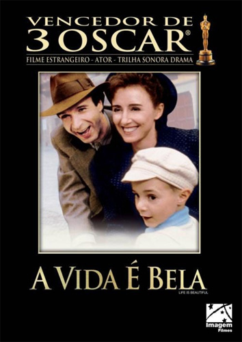 [Imagem: attachment.php?aid=8062]