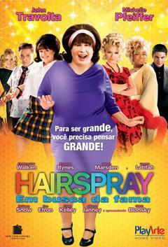 [Imagem: attachment.php?aid=8148]