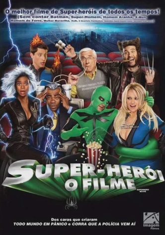 [Imagem: attachment.php?aid=8158]