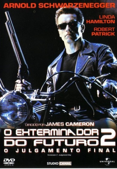 [Imagem: attachment.php?aid=8194]