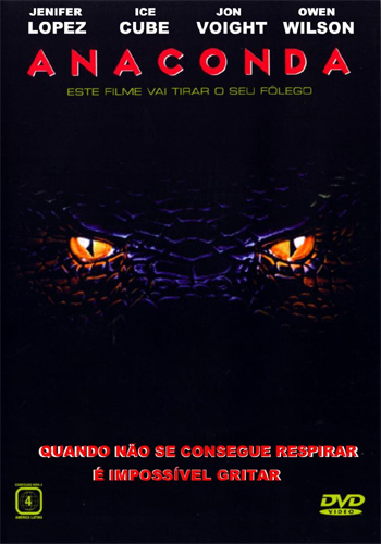 [Imagem: attachment.php?aid=8546]