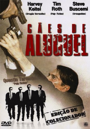 [Imagem: attachment.php?aid=9389]