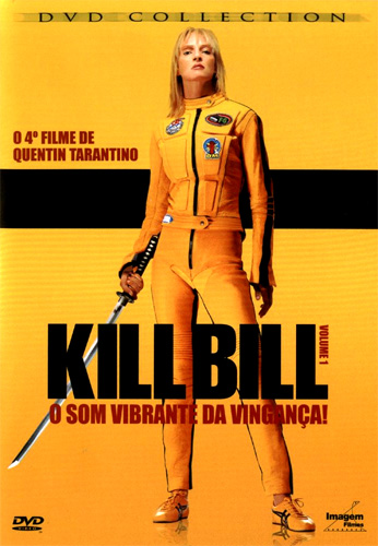 [Imagem: attachment.php?aid=9391]