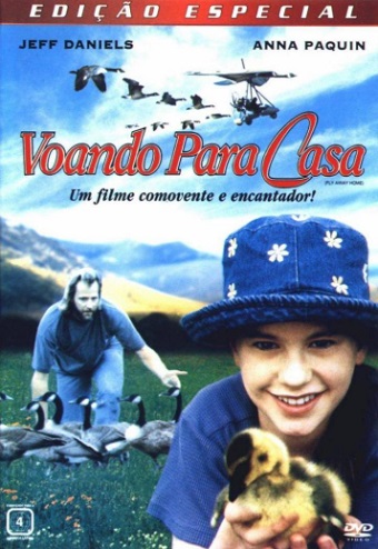 [Imagem: attachment.php?aid=9535]