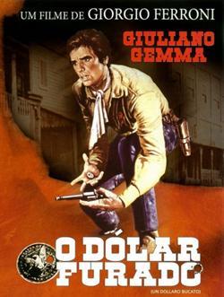 [Imagem: attachment.php?aid=9631]