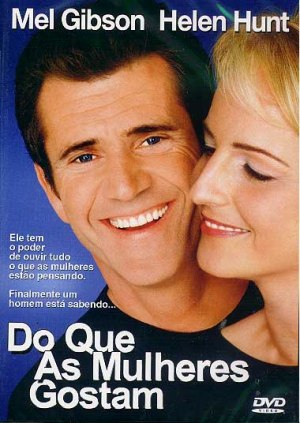 [Imagem: attachment.php?aid=9706]