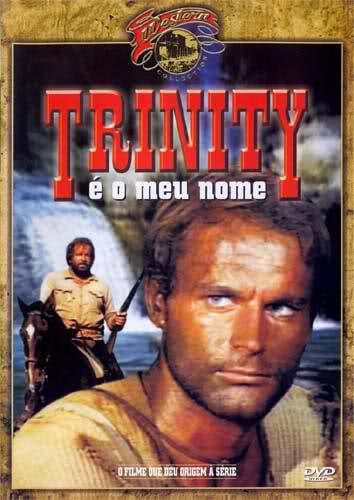 [Imagem: attachment.php?aid=9724]