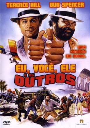 [Imagem: attachment.php?aid=9745]