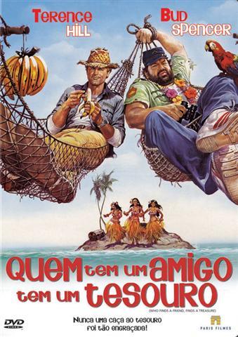 [Imagem: attachment.php?aid=9746]