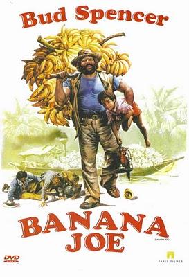 [Imagem: attachment.php?aid=9748]