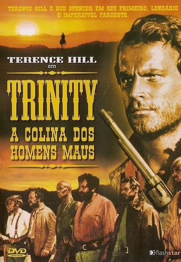 [Imagem: attachment.php?aid=9752]