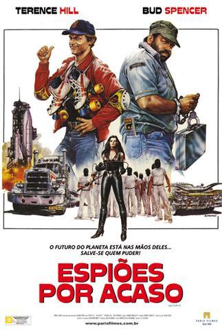 [Imagem: attachment.php?aid=9755]