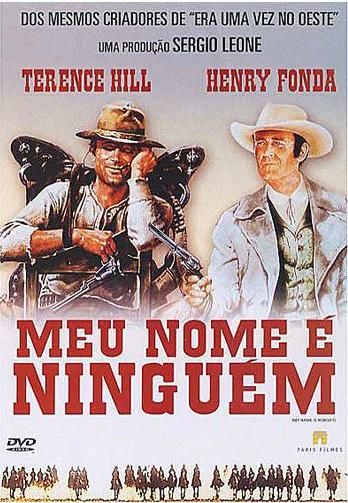 [Imagem: attachment.php?aid=9759]