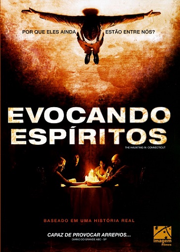 [Imagem: attachment.php?aid=9825]