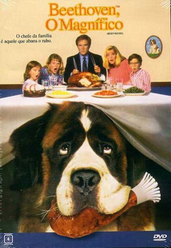 [Imagem: attachment.php?aid=9848]