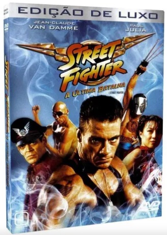 [Imagem: attachment.php?aid=9883]