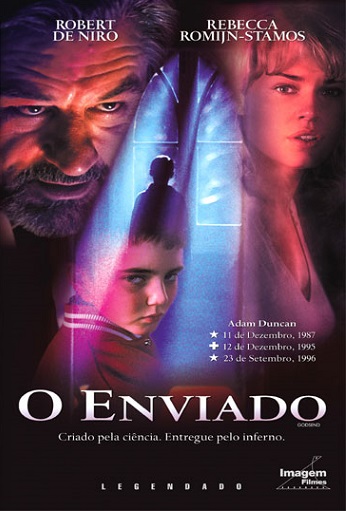 [Imagem: attachment.php?aid=9888]