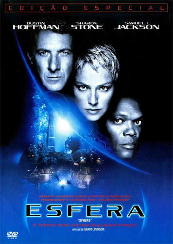 [Imagem: attachment.php?aid=9926]