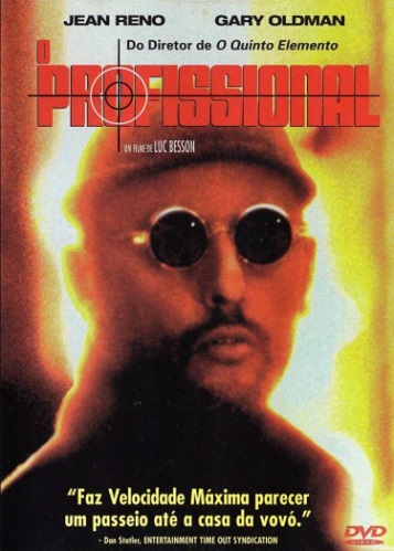 [Imagem: attachment.php?aid=9946]