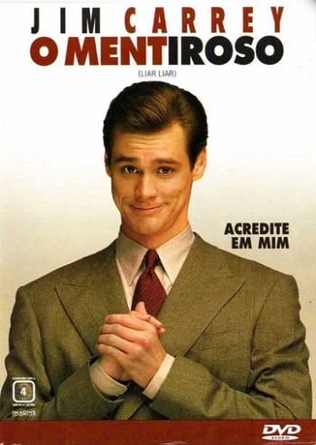 [Imagem: attachment.php?aid=9952]