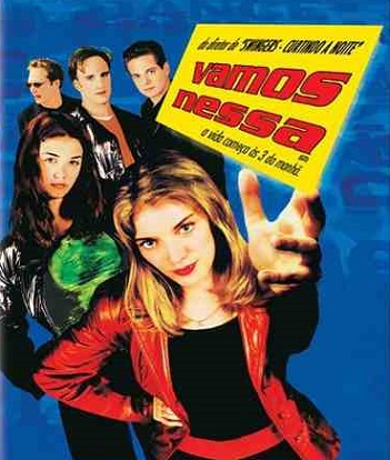 [Imagem: attachment.php?aid=9956]