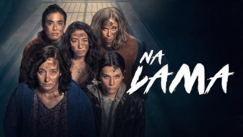 [Imagem: attachment.php?thumbnail=22214]