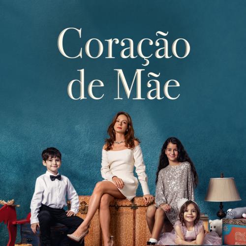 [Imagem: attachment.php?thumbnail=28756]