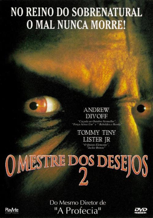 [Imagem: attachment.php?thumbnail=3032]